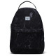 Herschel Τσάντα πλάτης Nova Backpack Mid-Volume